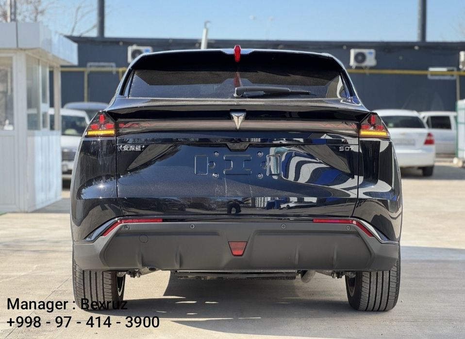 Depal S07 215 Max Full Gibrit