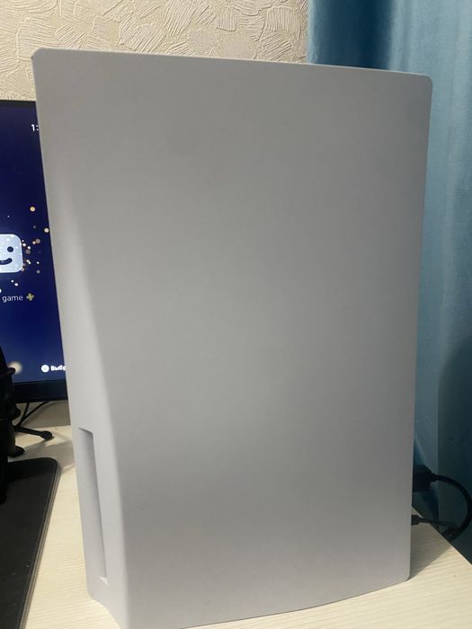 Продам Playstation 5