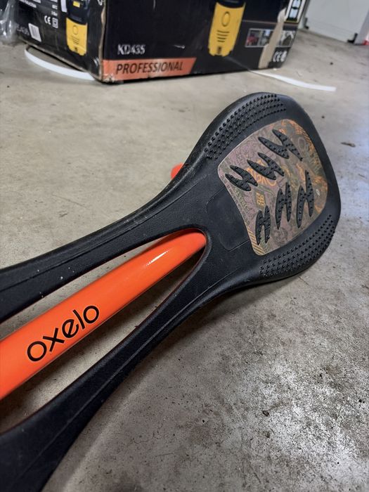 Waveboard Oxelo Ca Nou