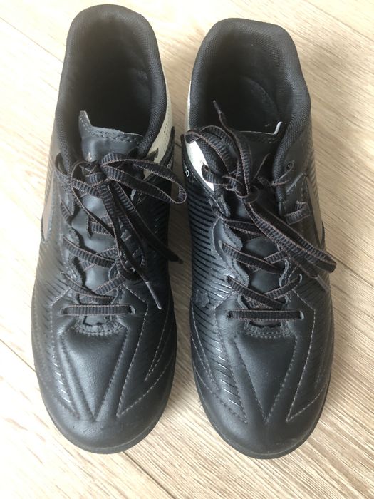 Продам бутсы