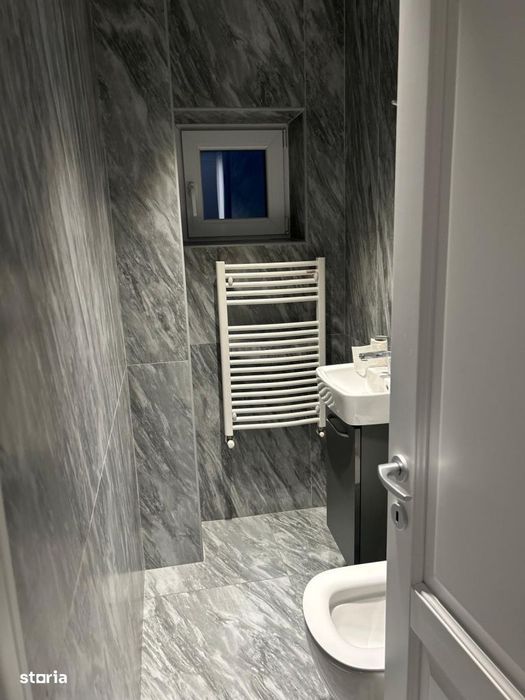 De inchiriat – Apartament modern cu 3 camere | Zona Centrala