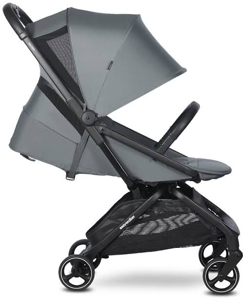 Easywalker Rockey S