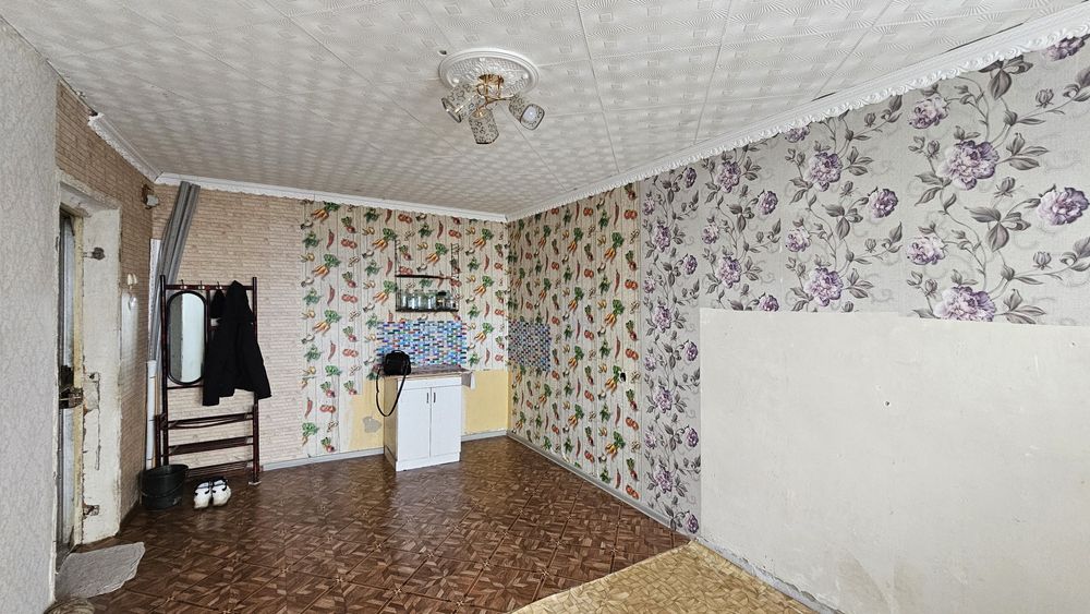 Продам комнату 20 кв.м.