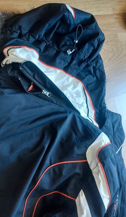 Geaca de ski Killtec