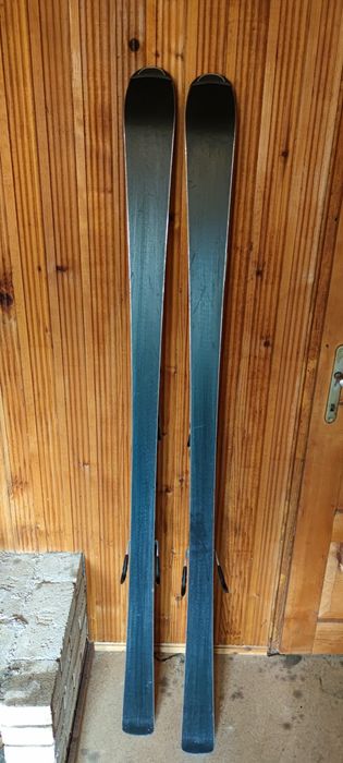 Ски Atomic supercross SX 9.2 180см