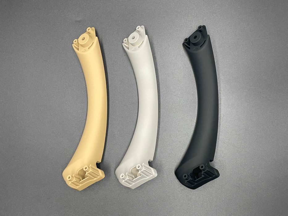 Manere usa interior sofer pasager compatibil BMW S 3 4 5  E90 F30 F10