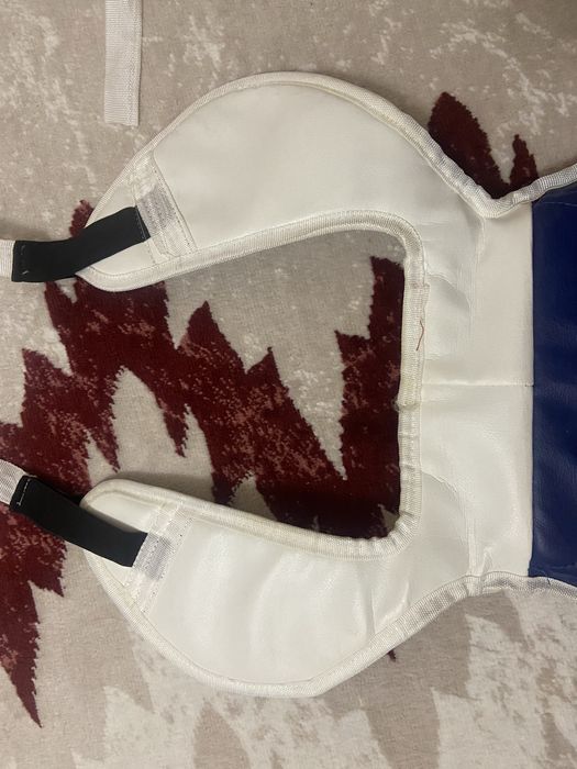 Протектор venom 5