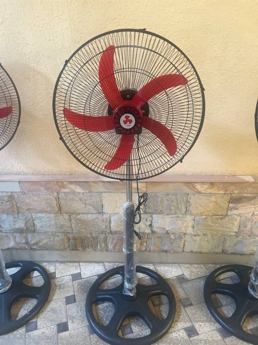 Vintilyator ventilyatr ventilator