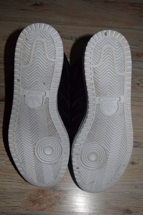 Adidas Top Ten 39н.