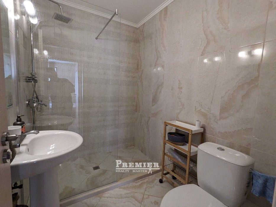 Продава се Двустаен апартамент в Свети Влас - 65 кв.м за 1628 €/кв.м - Снимка #10