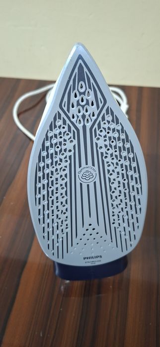 Пилипис оргинал дазмол