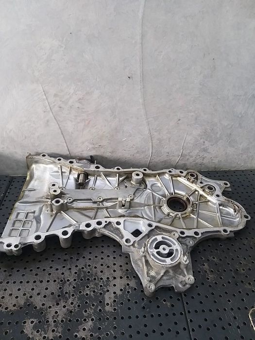 Capac distributie 1.8 b hybrid toyota prius x2zrw22u291