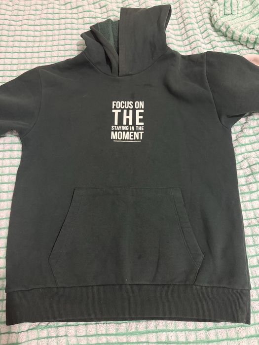 Продам пакет одежды для мальчика