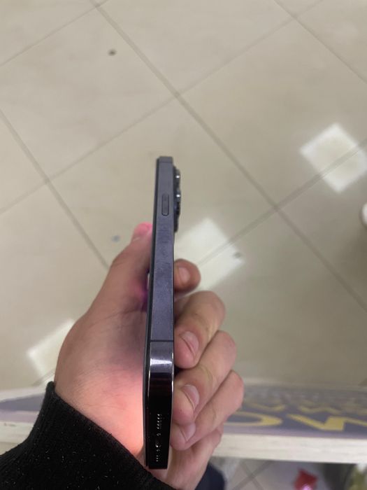 Iphone 14 pro 256gb