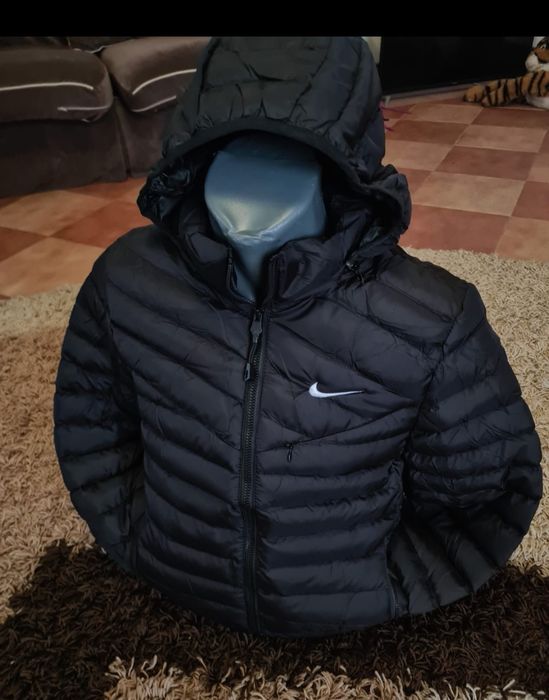 Geci  bărbați  nike