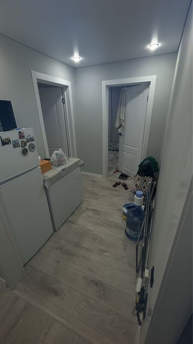 Продам 2х ком кв