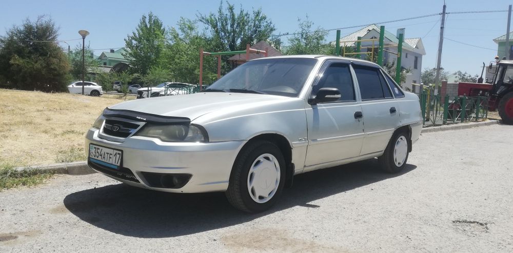 Аренда авто с выкупом