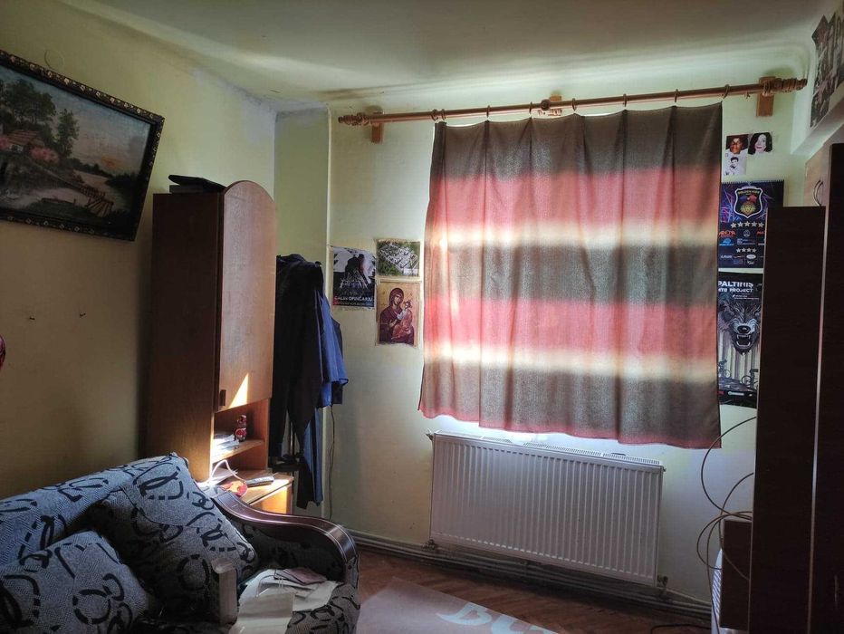 apartamente de vanzare bacau