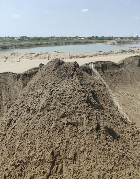 Chinoz qum optim sheben klnes naxt, Birjaga, perichstlena ishlaymiz