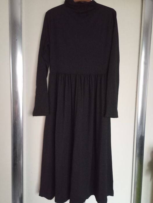 Пакет женской одежды 48-50 р