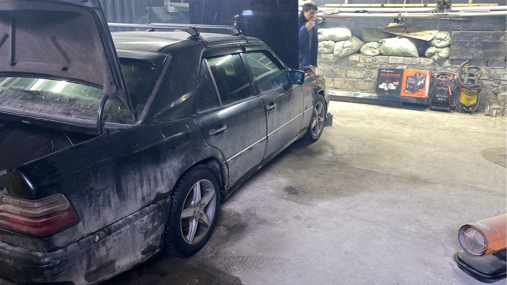 Продам ,либо обмен