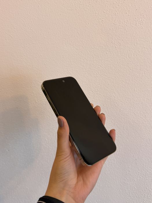 Iphone 14 pro max -256 Gb