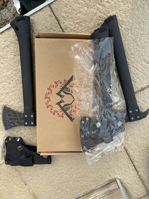 Туростически брадвички 5/1