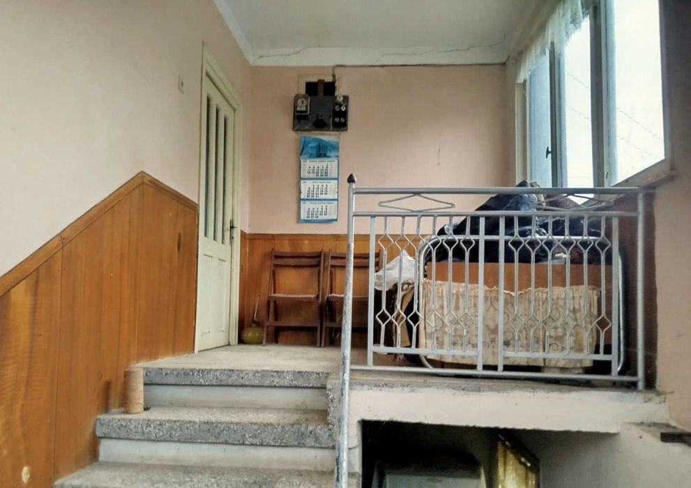 Продава се Къща в с. Добревци, Област Ловеч - 140 кв.м за 286 €/кв.м - Снимка #4