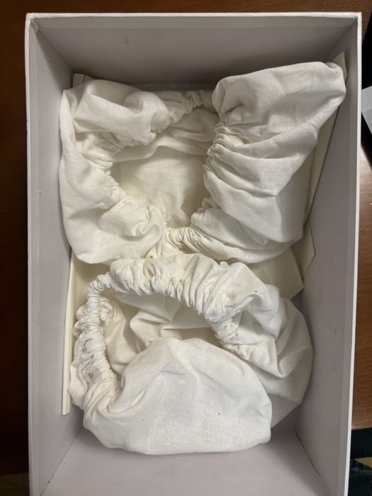 Maison Margiela Gats