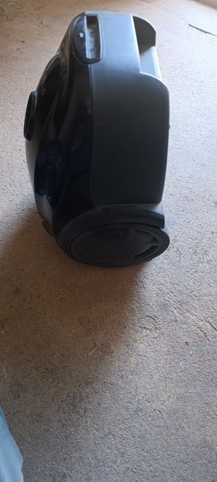 Pilesos sotiladi bu 1500 w/ 1400 w. 150 mingdan.