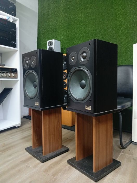 Тонколони PIONEER Prologue-50-50