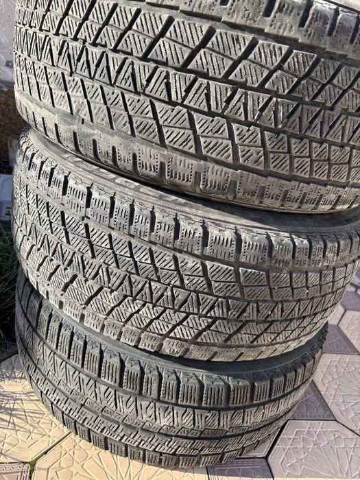 Балоны 17 размер