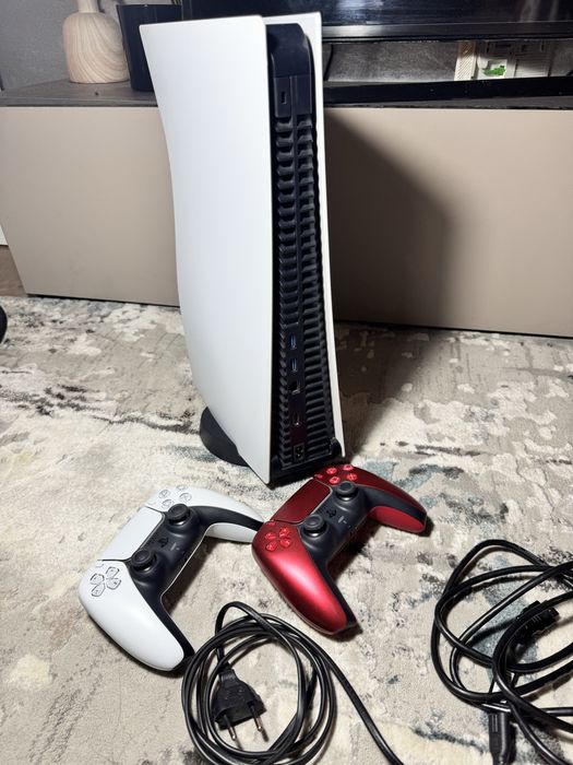Play Station 5 2023