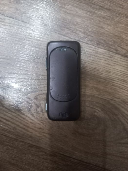 Продам нокиа н 73 оригинал