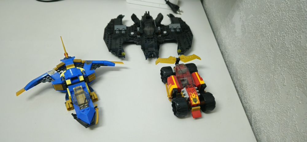 Лего оригинал lego продажа срочно