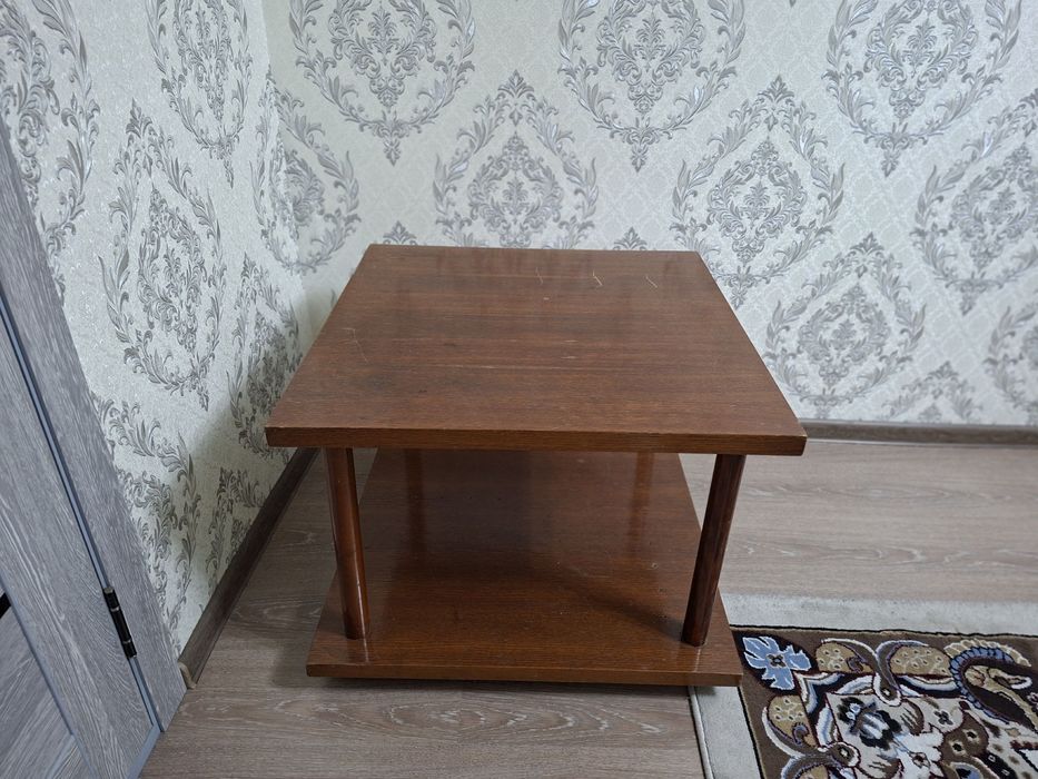 Jurnalniy   stol   holati    zo’r