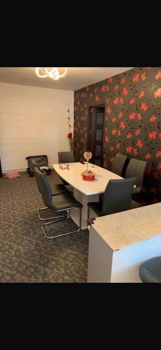 Apartament 2 Camere zona Turnurii