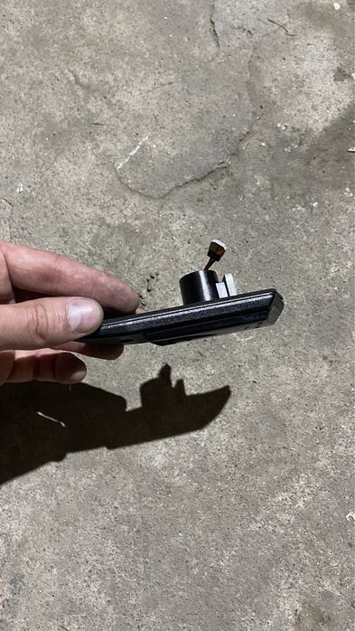 Bmw e36 e34 повторитель поворота