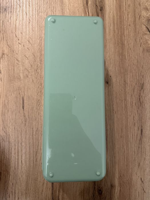 Мултифунционално ренде Лидл / Lidl