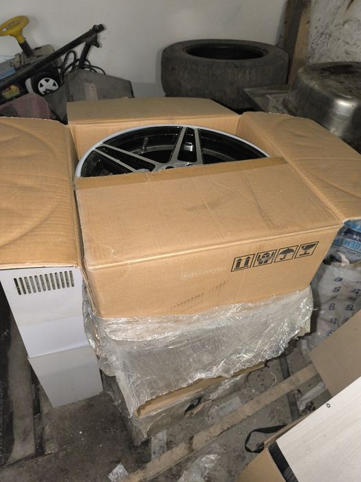 Диск продам на ваз