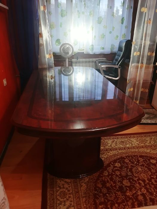 Стол  Гостиная 2,5