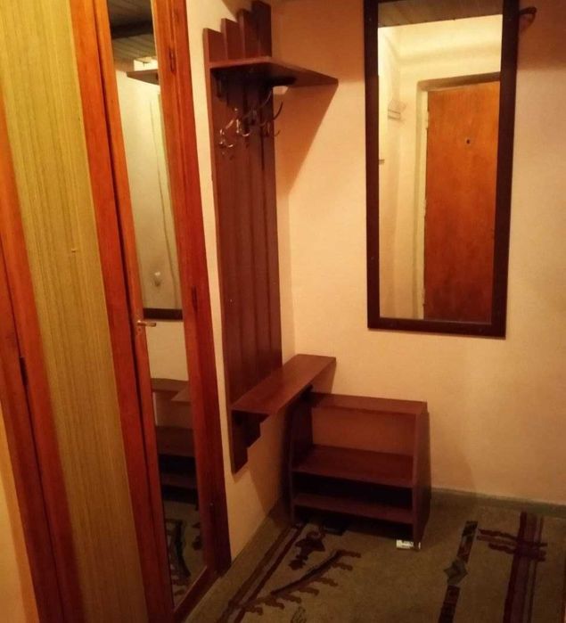 Аренда квартиры 1/1/2 метро Космонавтов. Цум . Хумо Арена