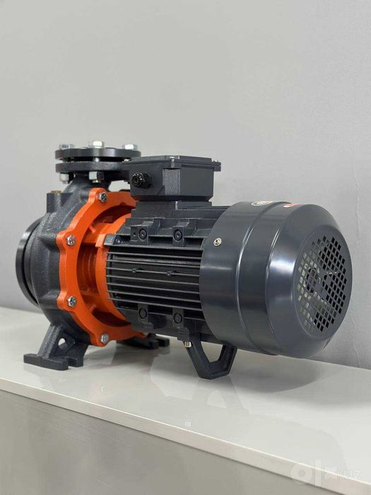 Насосы LEO "ОФИЦИАЛЬНЫЙ ДИЛЛЕР", XST40-200/75, центробежный насос