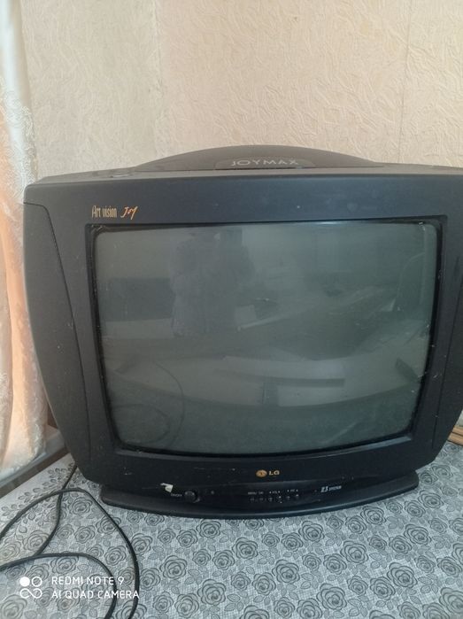 Мебель бу дешево