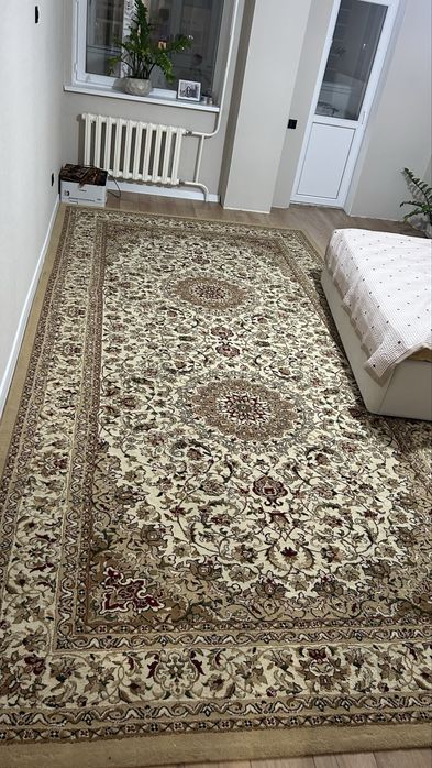 Клем сатылады размер 2,5/5