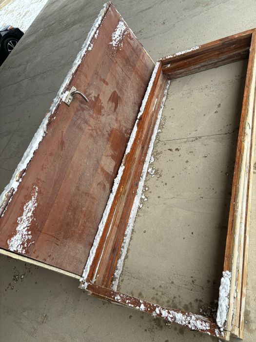 Есіктер штугы 1000тг