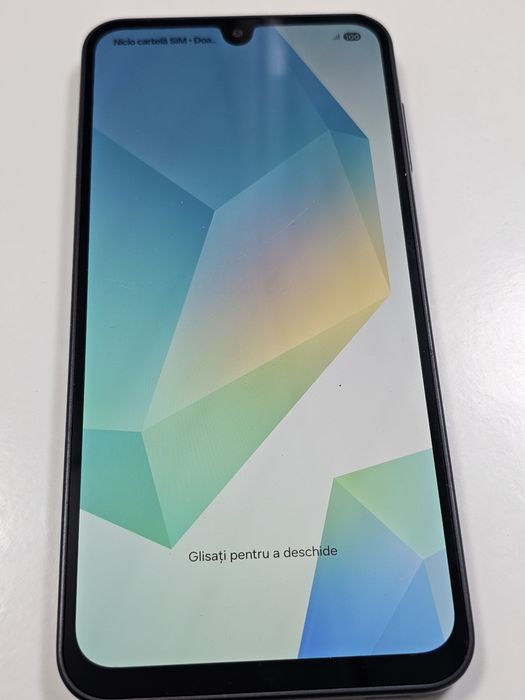 Samsung a16 Amanet Canta