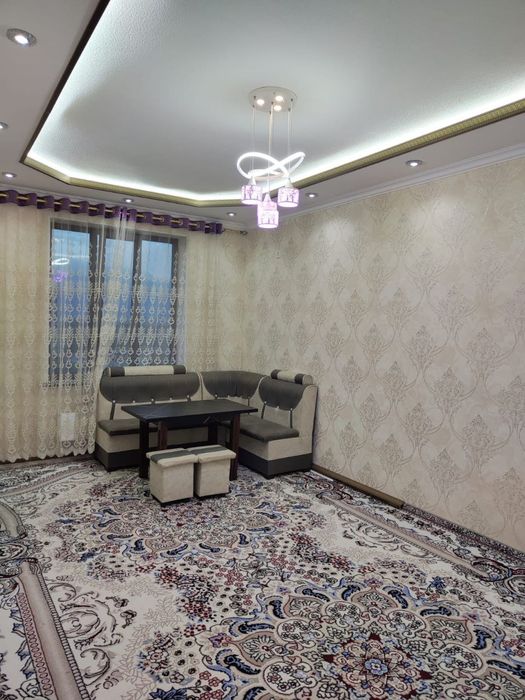 Srochno arendaga beriladi