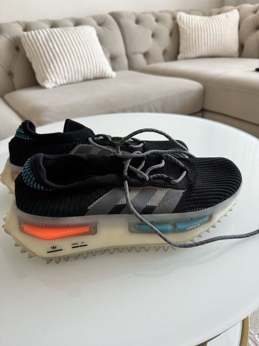 Pantofi sport de barbati Adidas