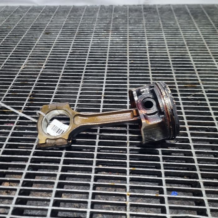 Piston Nissan Qashqai Facelift 1.6 Benzina - 86kW 117CP 1598CC HR16DE Euro5 ...